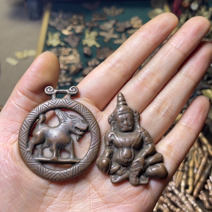 福利福利福利福利福利