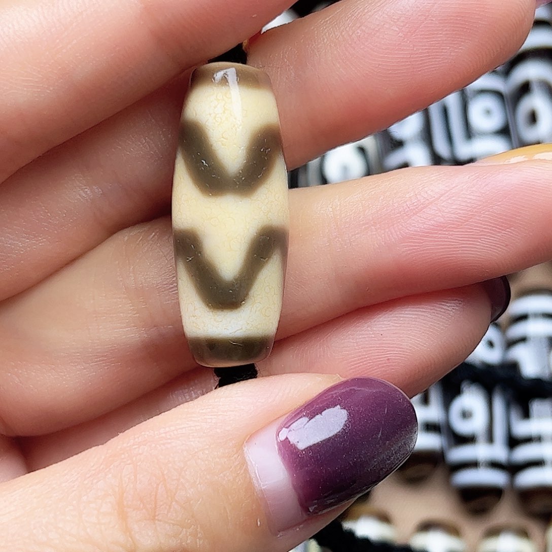 未镶嵌吊坠(不含链)玛瑙/玉髓