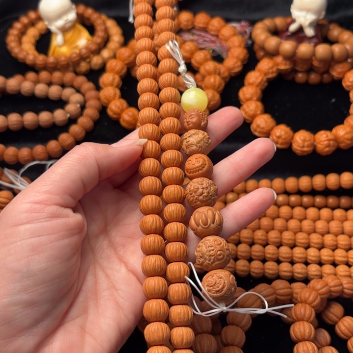 A***r手串猴头核桃1111111111111