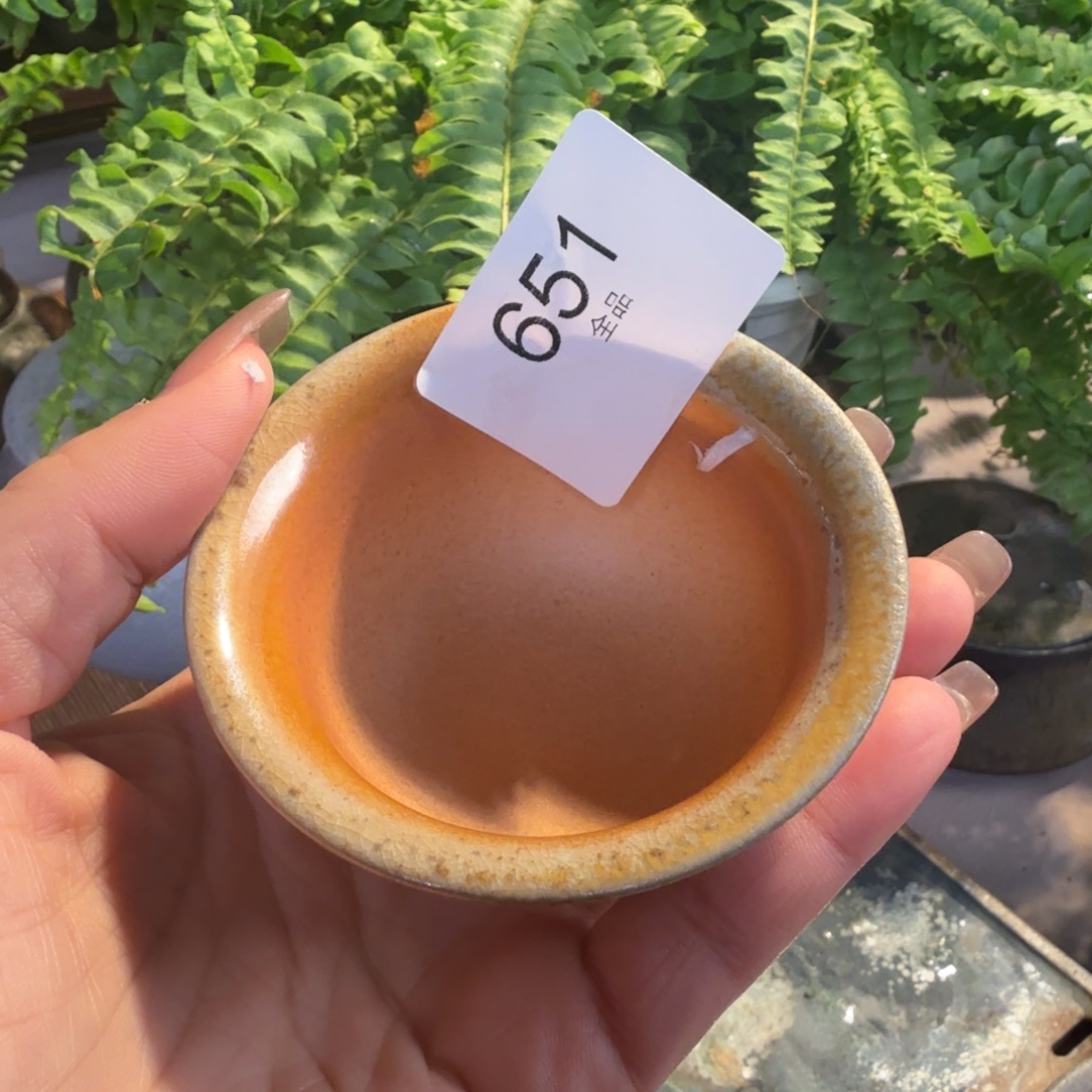 陶荣小店手工制作