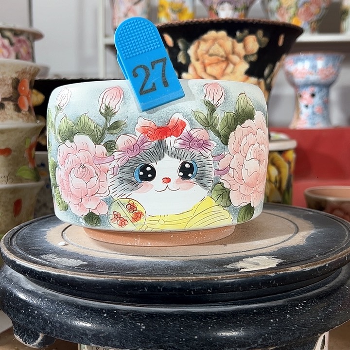 满38包邮哦 不满足不发哈