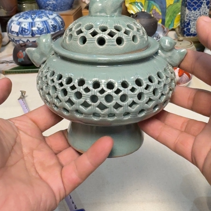 香炉啊啊啊啊啊啊啊啊啊