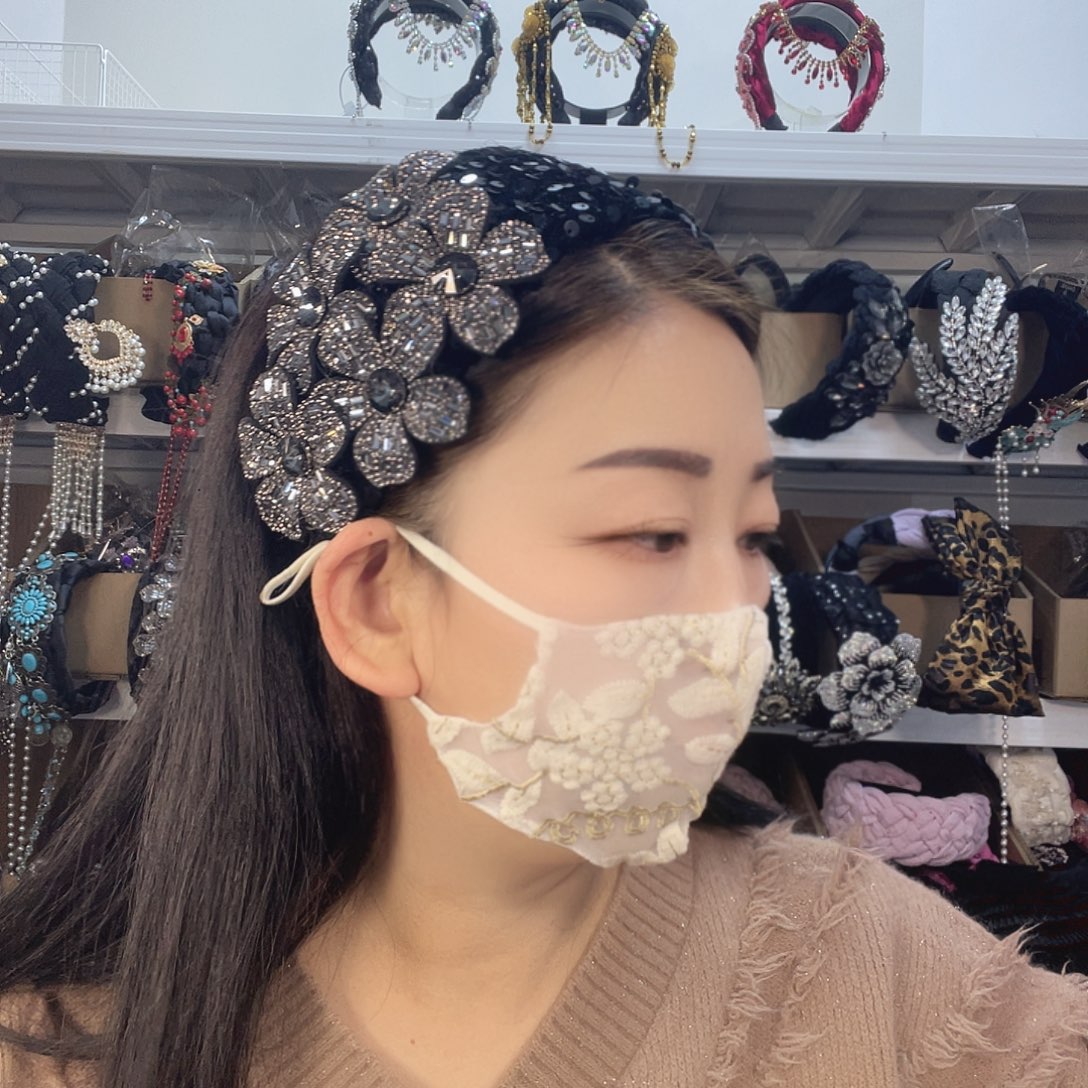 醋酸（人造纤维）非金属