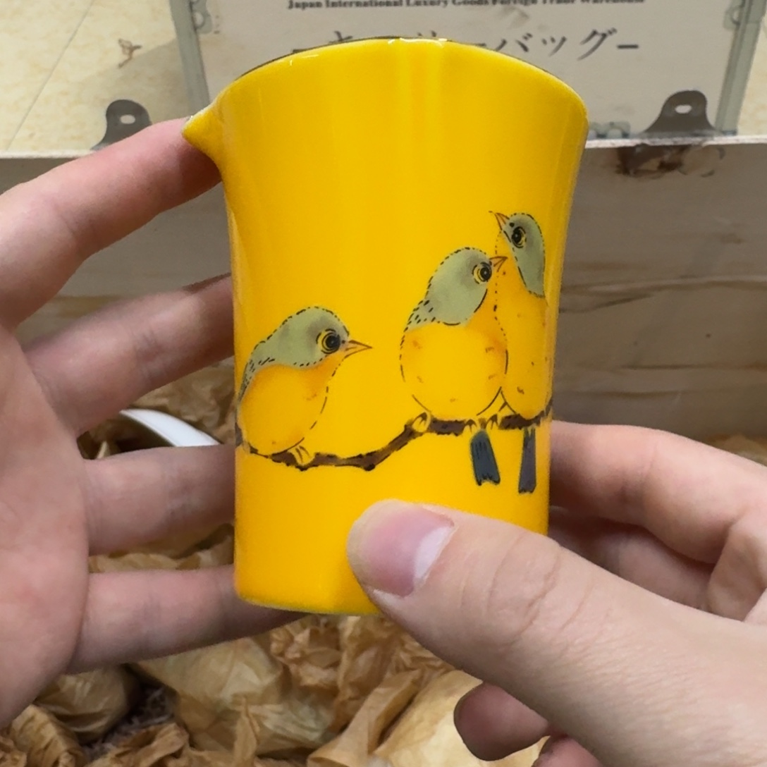 你好陶瓷679643236887