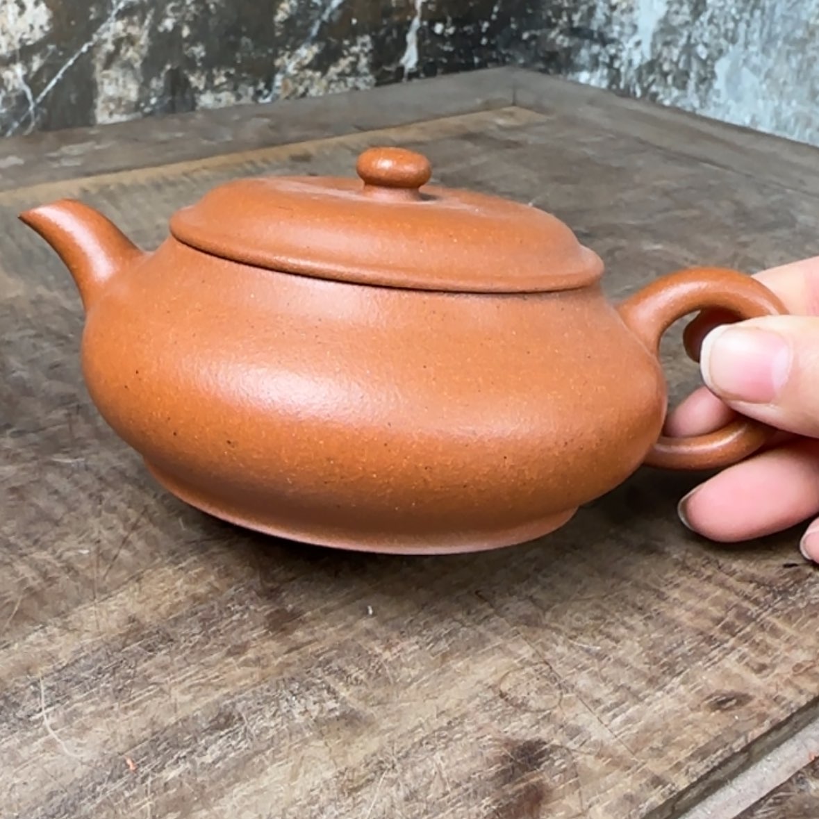 【闪购商品】紫砂茶壶紫砂艺术收藏品
