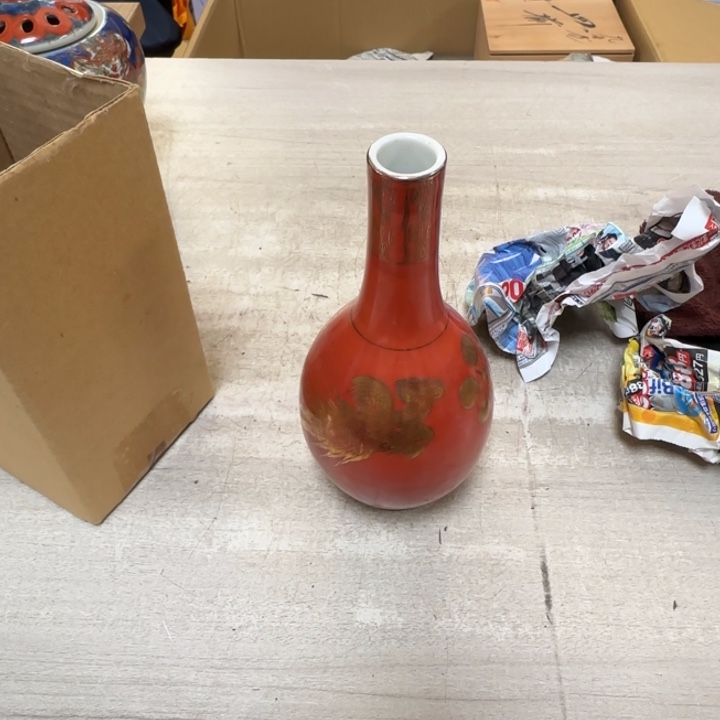 茶道具工艺品茶茶