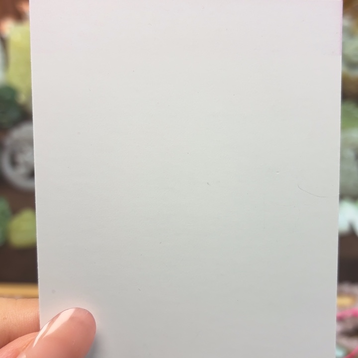 开***心和田玉未镶嵌颈饰