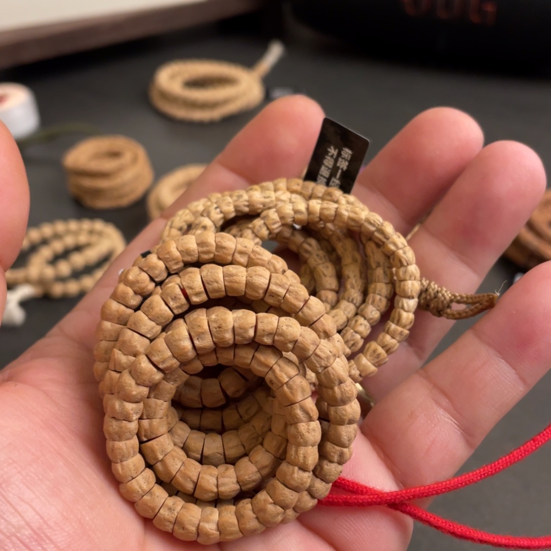 热振产区油皮微斜切大肠