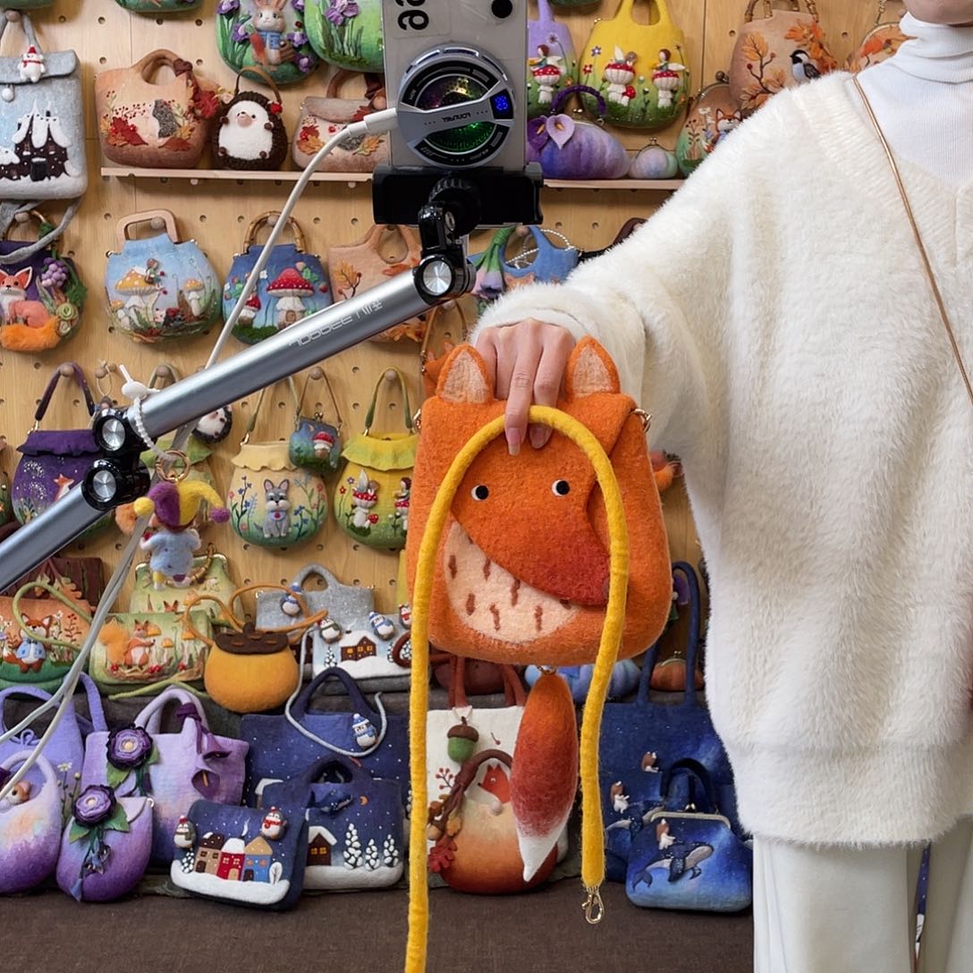 织绣预售5小太阳6666