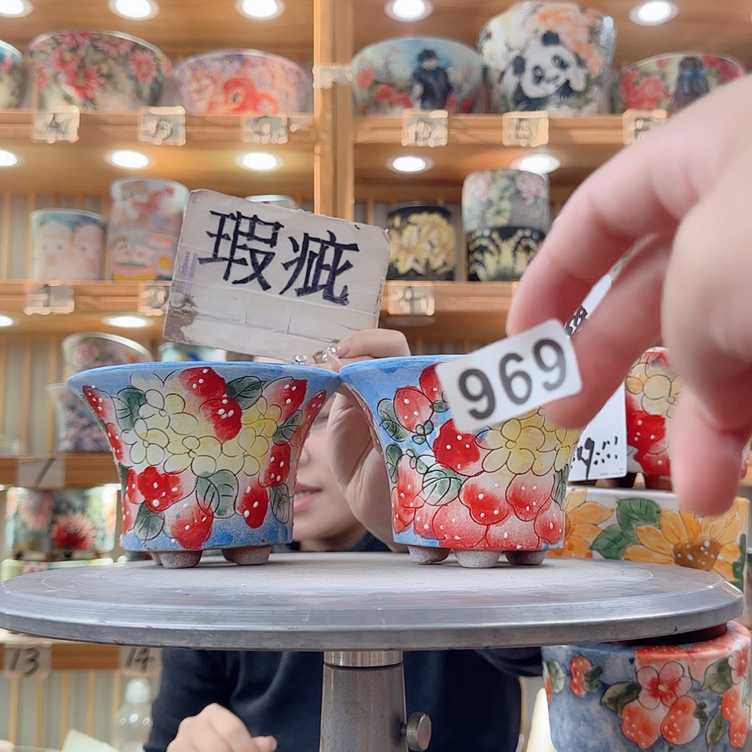 瓷片瑕疵瑕疵瑕疵瑕疵