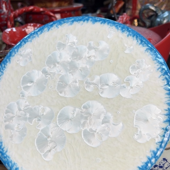 碟本店消费满二十包包邮的