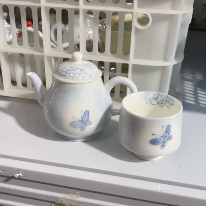 孤品微瑕两件套哈哈哈哈哈哈哈