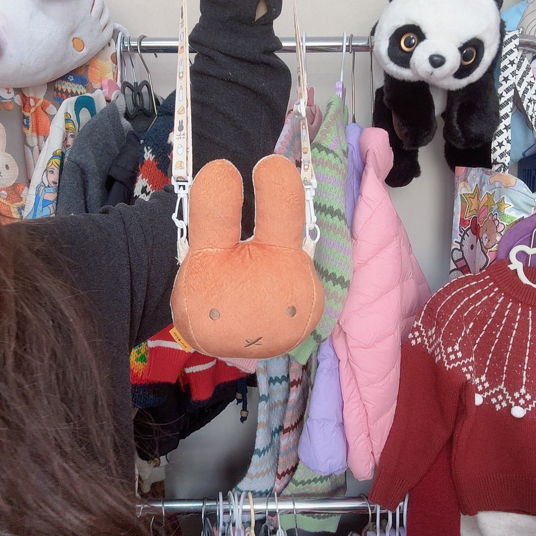 特价不退不换，处理