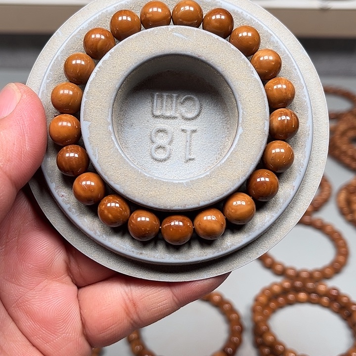 手串库克库克1.0福利