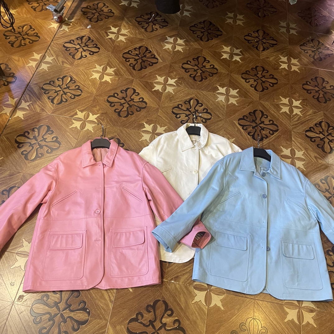 25476女款时尚韩版女士爆款衬衫款