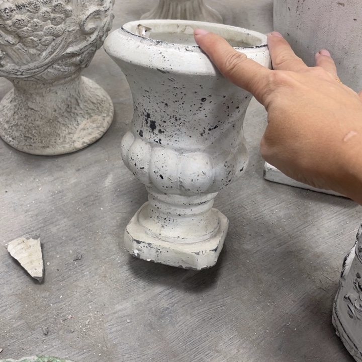 复古风格6494949499494949