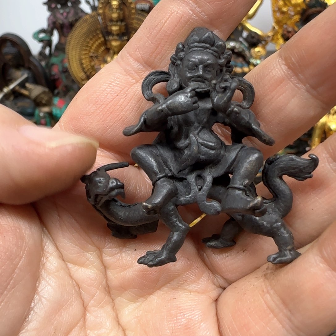 创意家居工艺品吧主