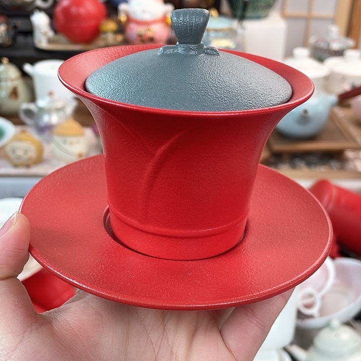 茶具套装特价包邮