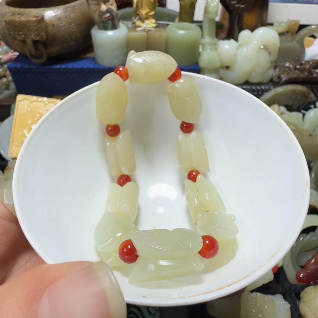 亦***安精品瓷瓷瓷瓷瓷瓷瓷