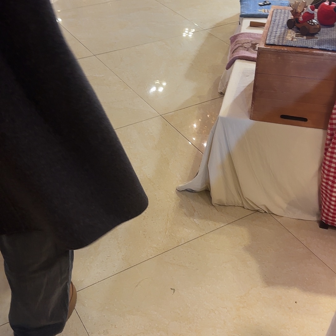 遥***大欢欢欢欢欢欢欢欢欢欢欢欢欢欢