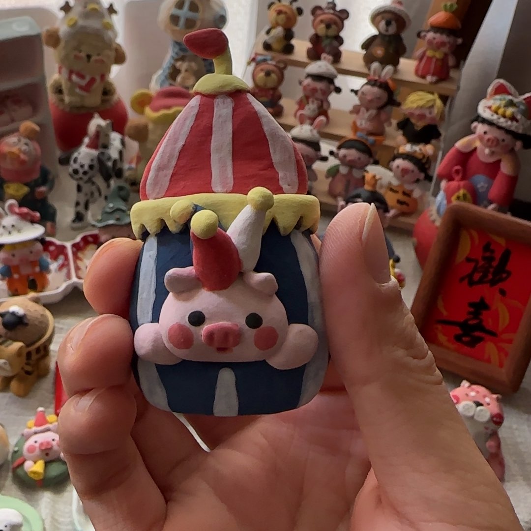 陶瓷陶瓷陶瓷陶瓷陶瓷
