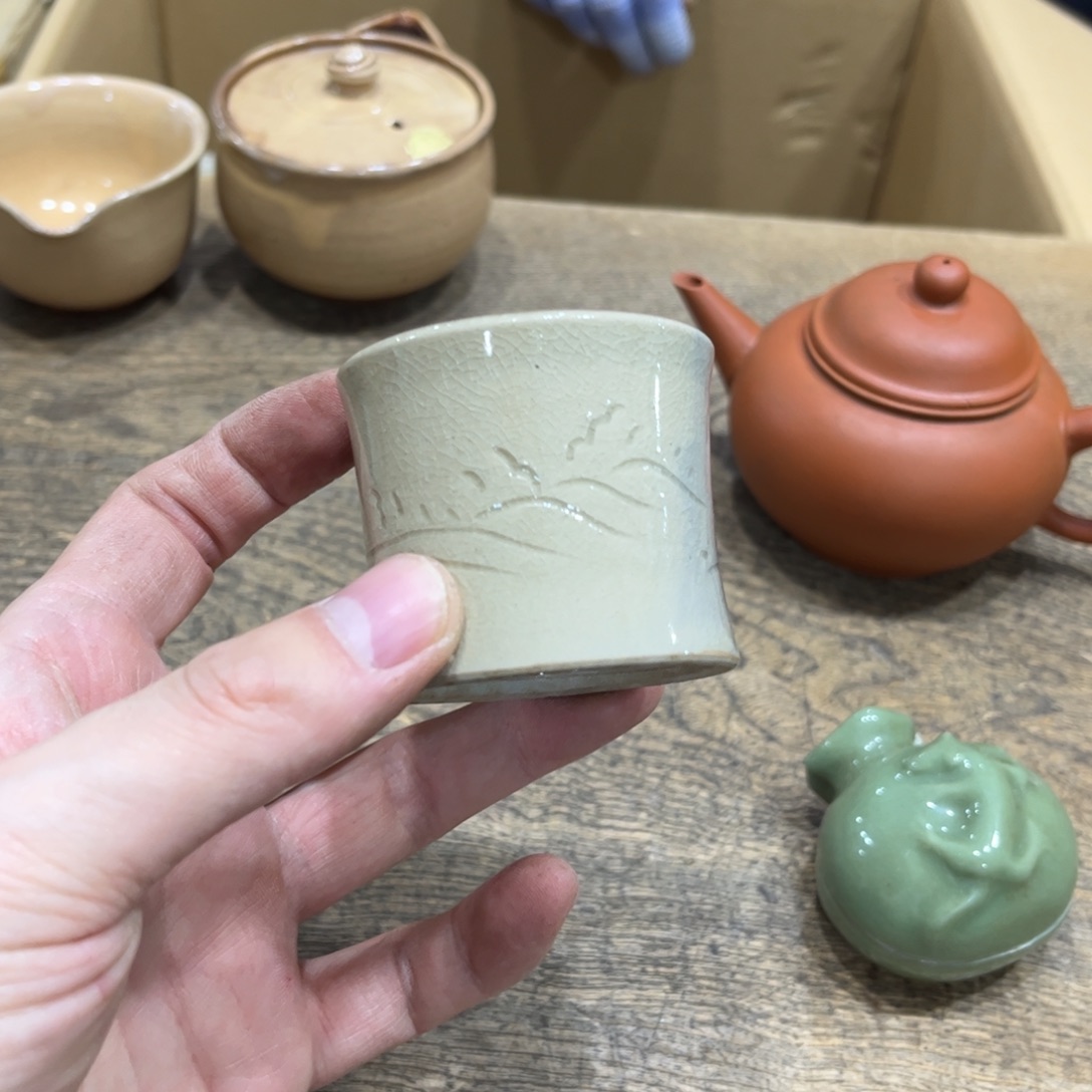 六***界茶茶茶茶茶茶茶茶