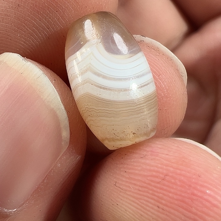 玛瑙/玉髓未镶嵌珠宝半成品X37.  13-8好料子