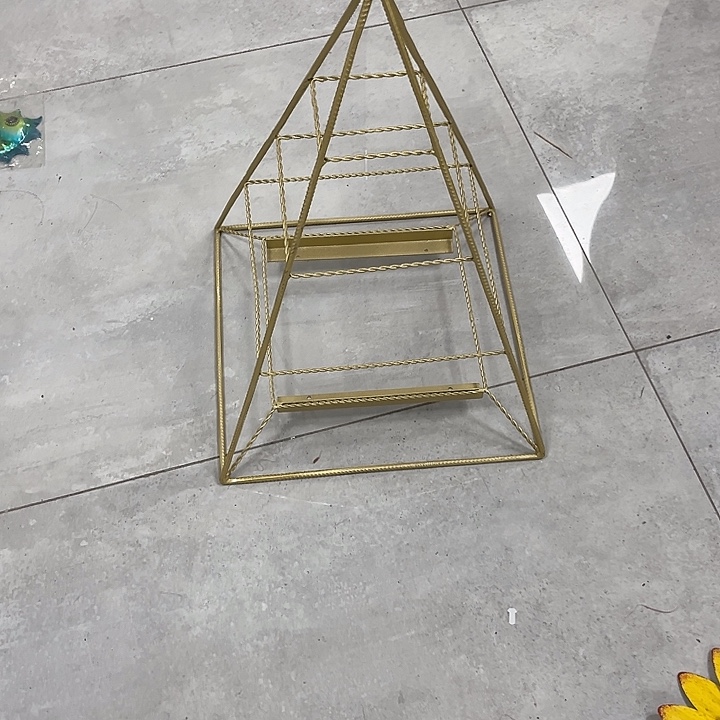 孤品给力炸炸炸炸