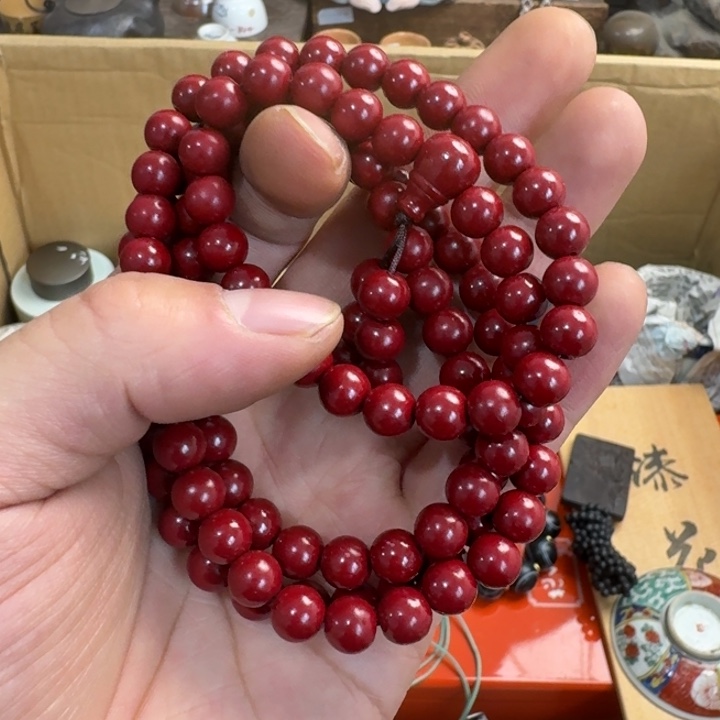茶文化，工艺古美术