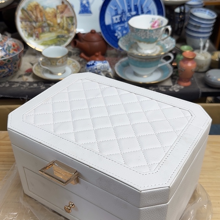 瓷片啊啊啊啊啊啊啊啊啊