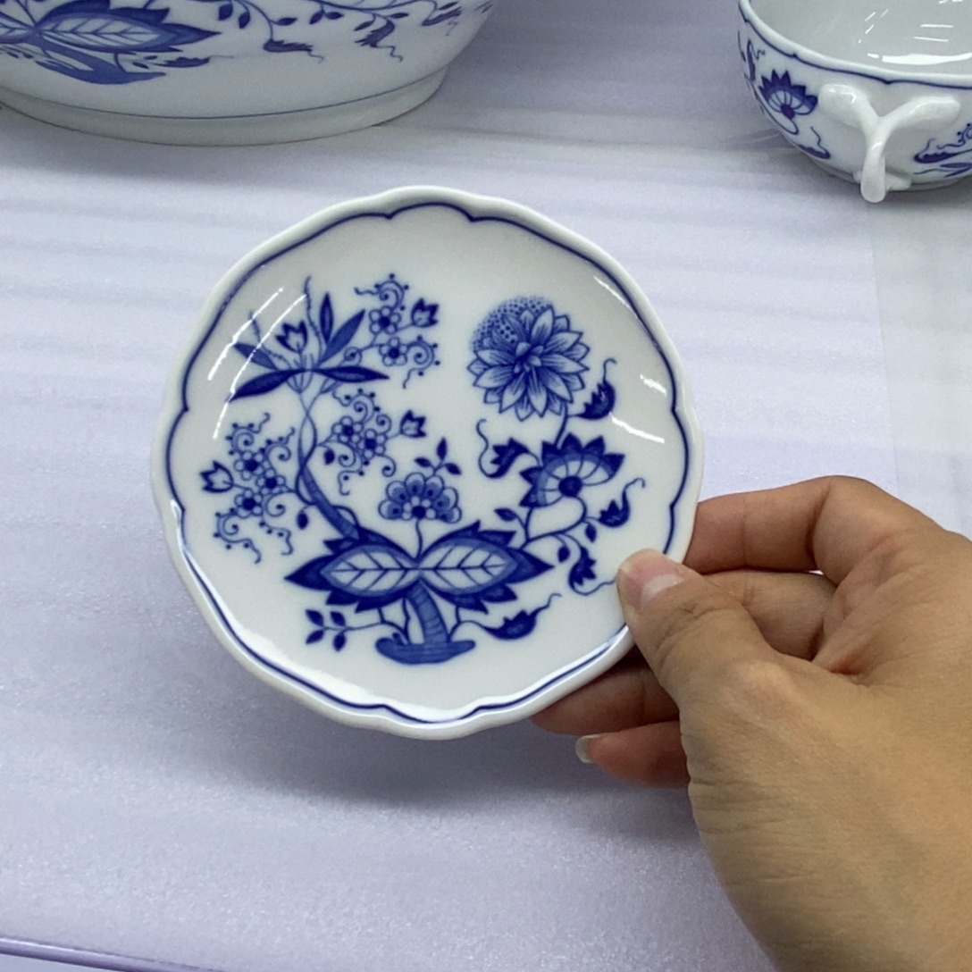 中古瓷器其他瓷器紫砂