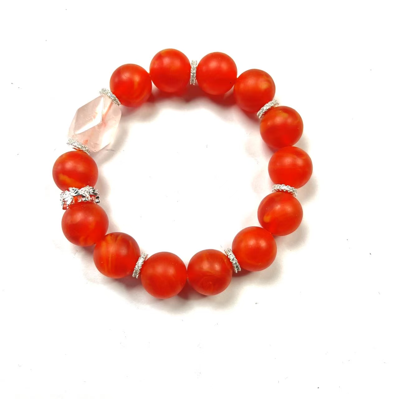 精美设计款手链*cy198