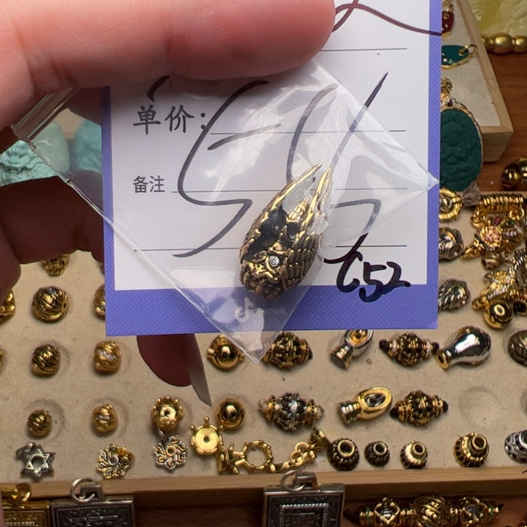 啊啊啊啊啊啊啊啊配饰