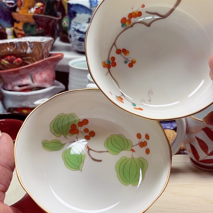 瓷片8888888888888888888