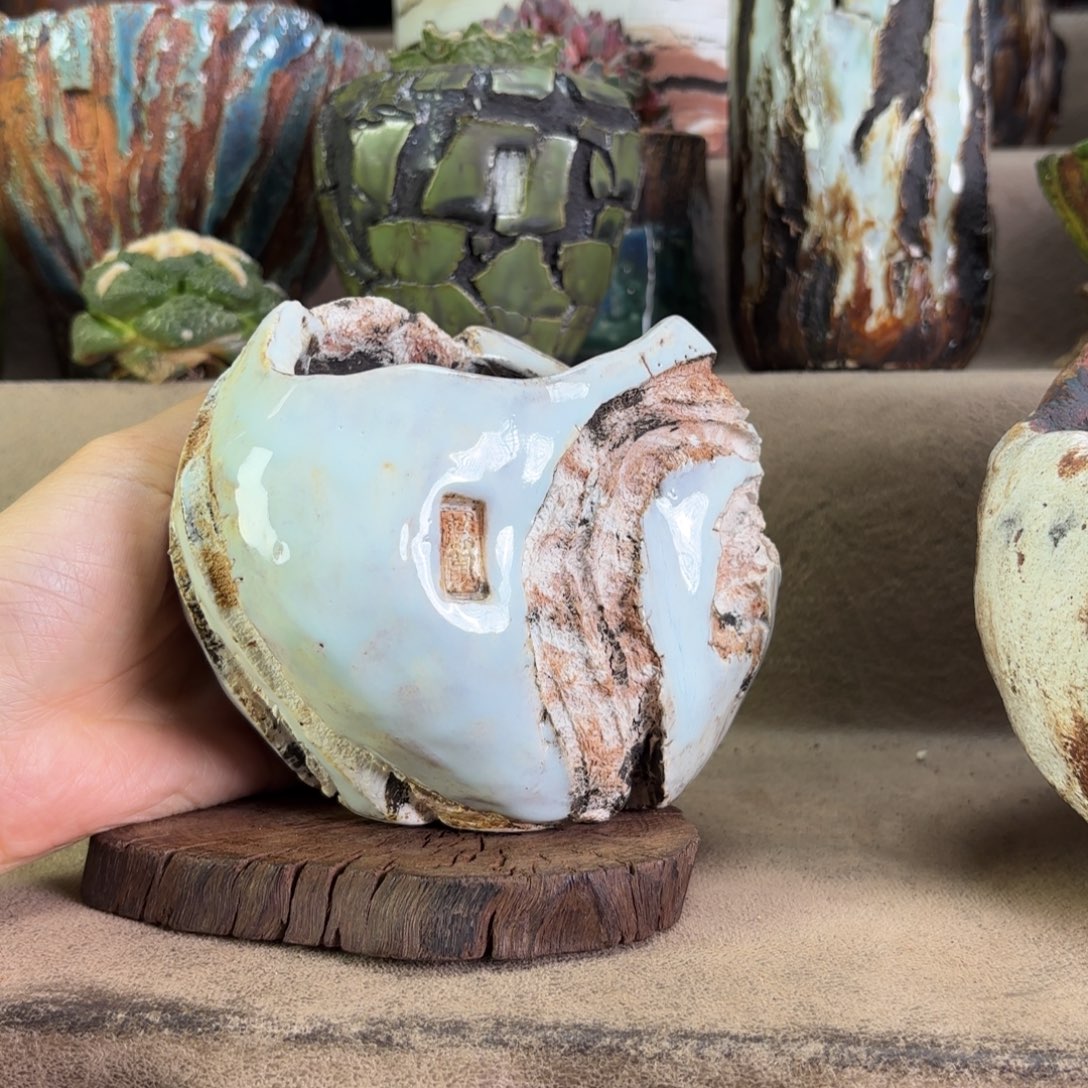 白玉风化岩福利价