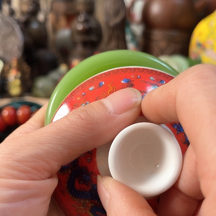 创意好物分享创意好物分享