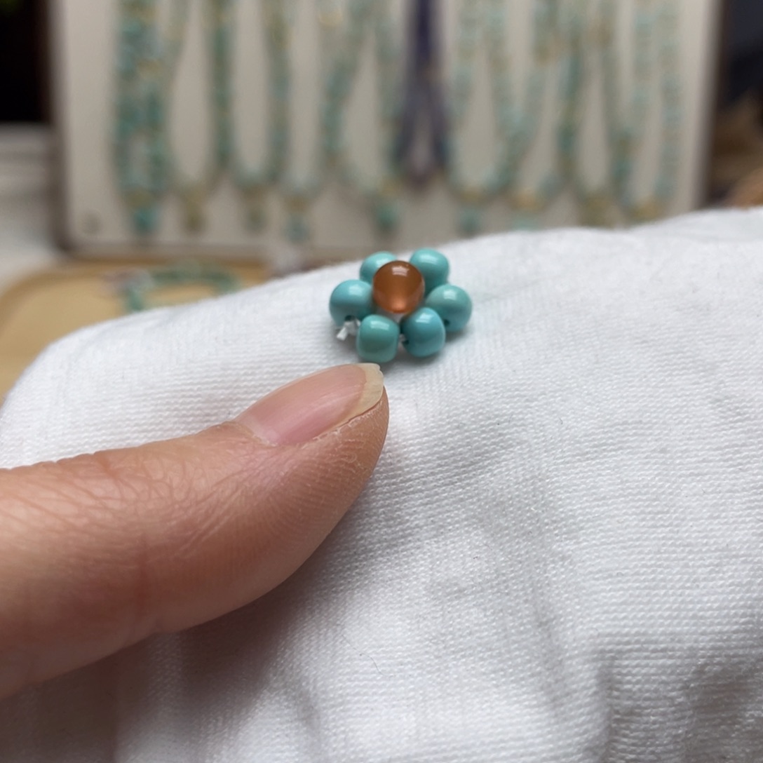 南红玛瑙珠宝奇石未镶嵌