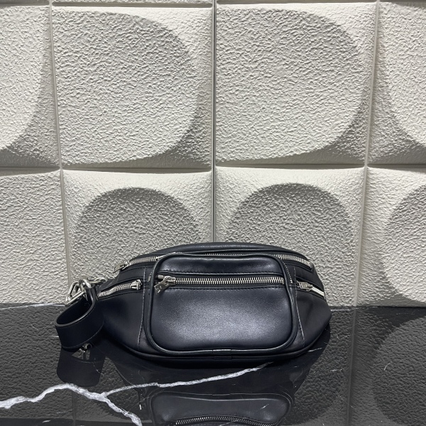 亚历山大王/95新/包包/250420LT0011/C14043852507