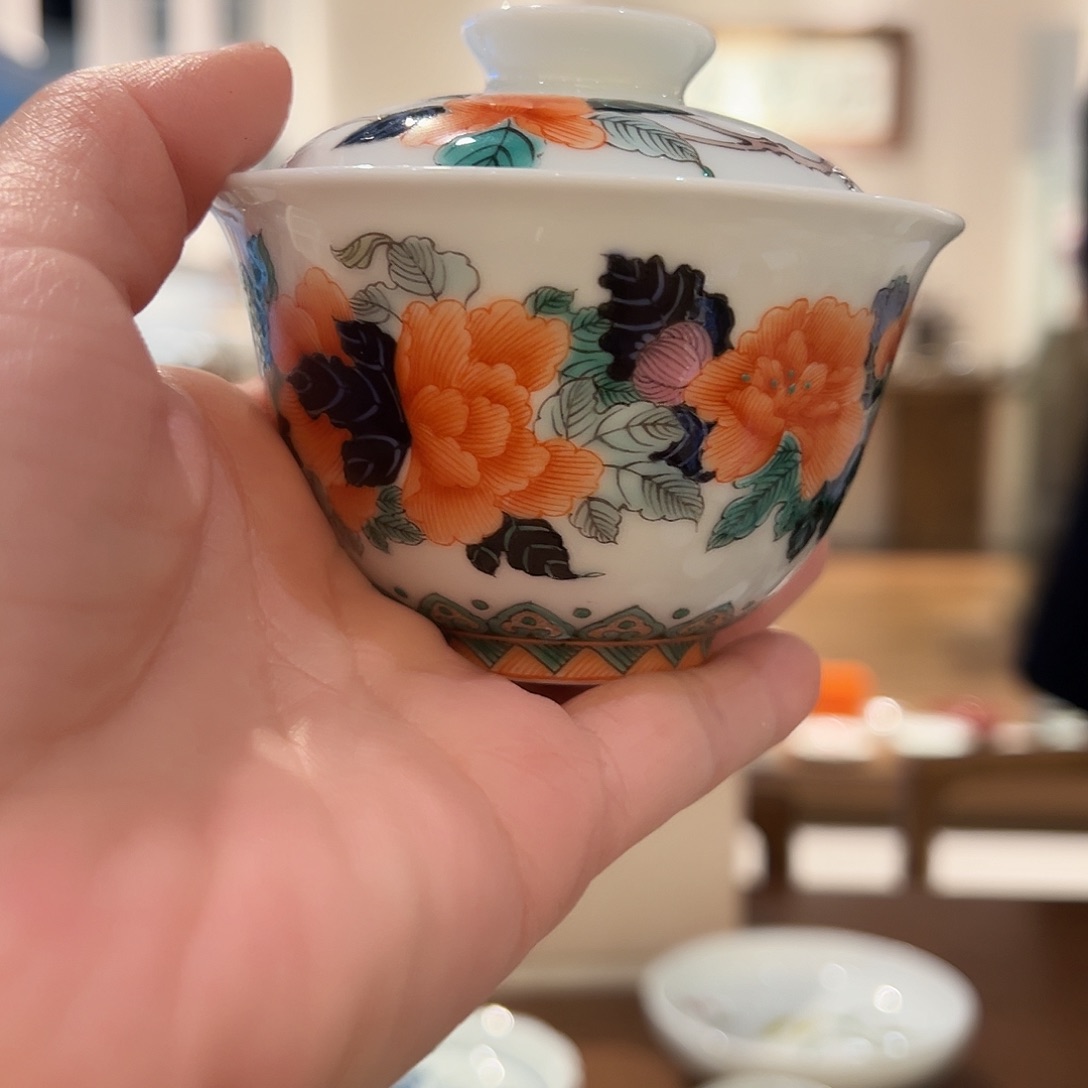 就是玩不吱声系列G