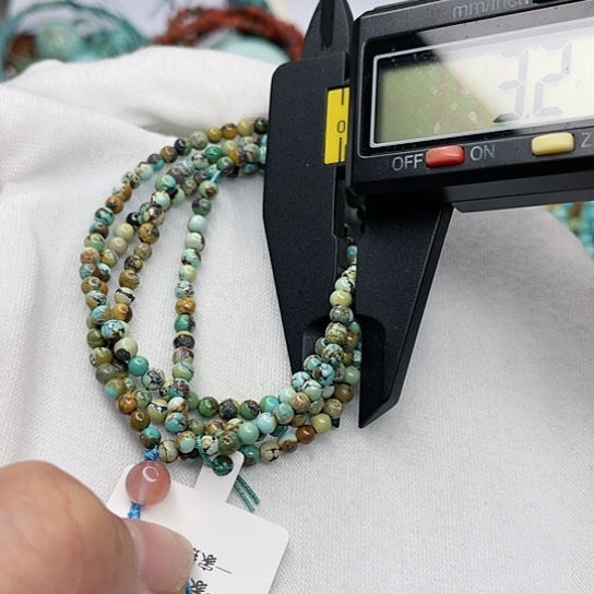 南红玛瑙珠宝奇石未镶嵌