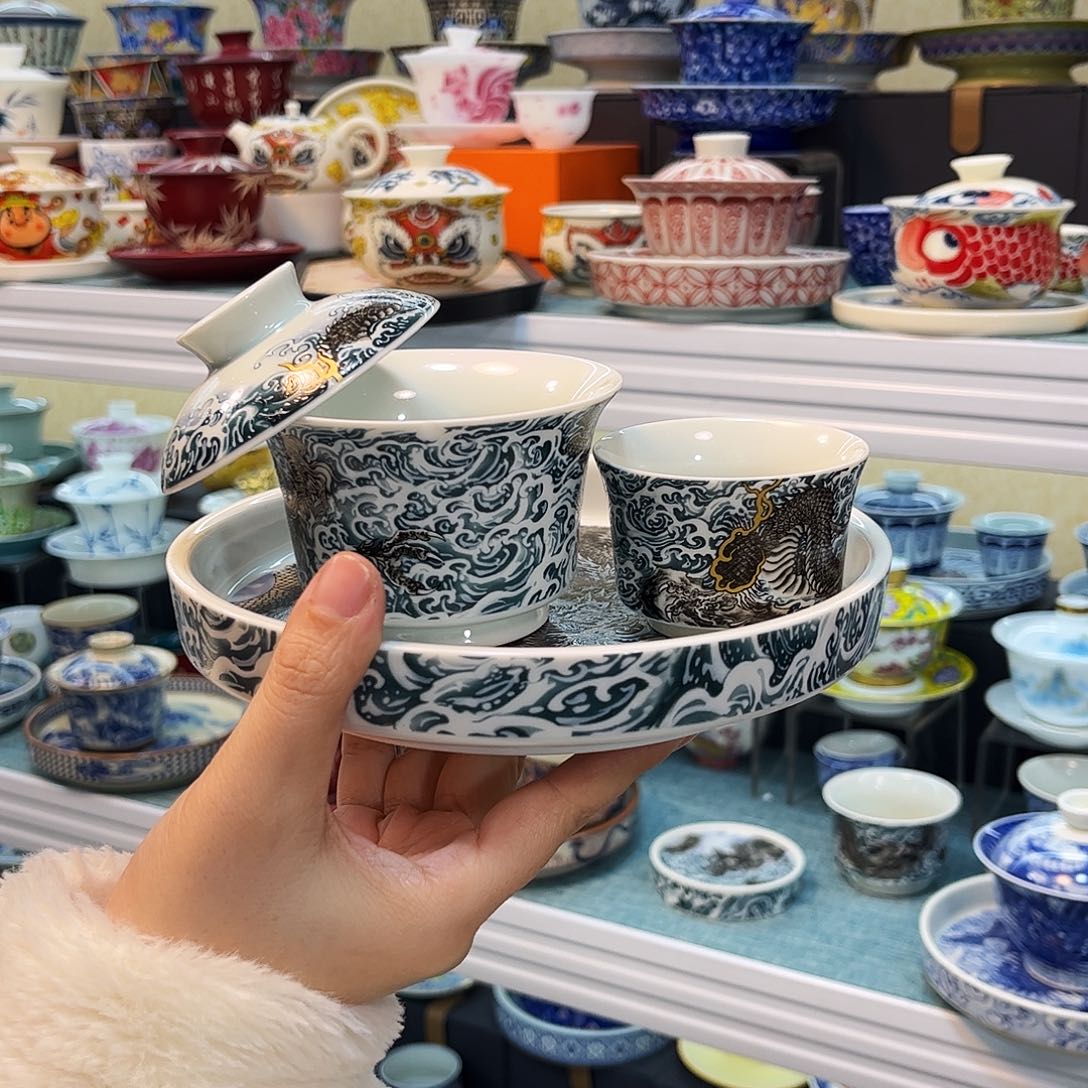 哈哈这是一个非常