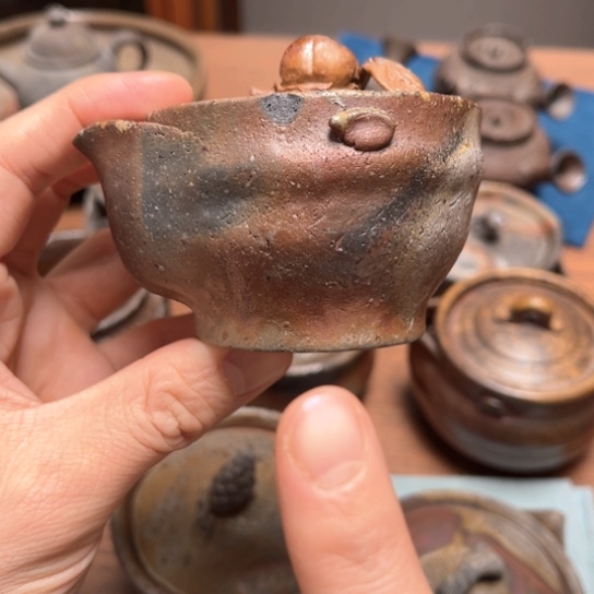 同声歌唱友谊萬歲（暇疵）