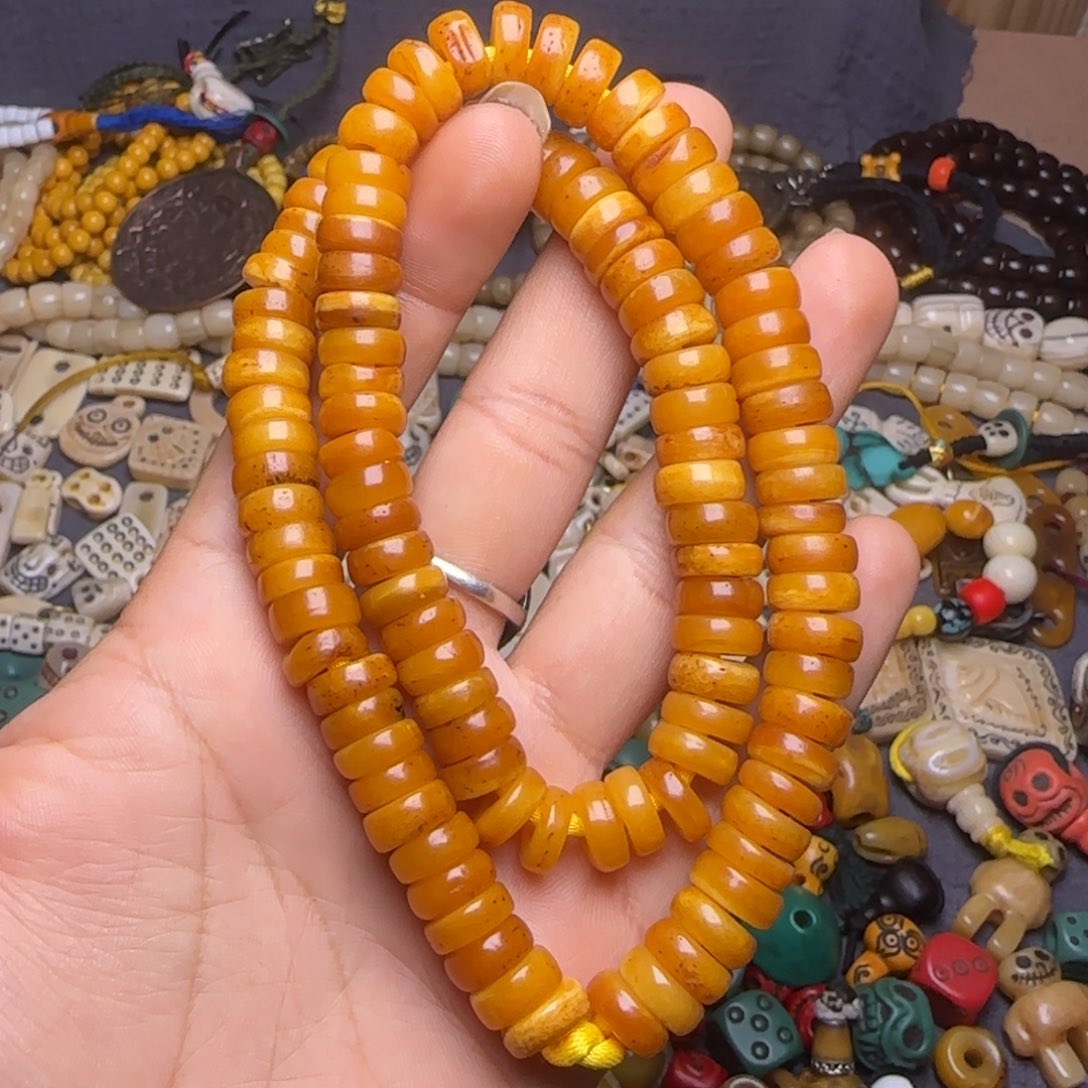 【闪购商品】艺术工艺品琉璃链接