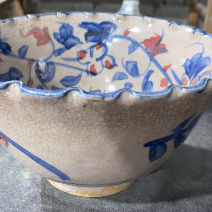 瓷片211111111111111111