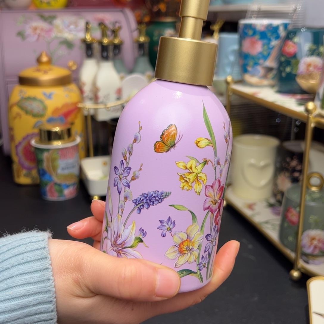 琉璃手工艺品陶瓷陶瓷