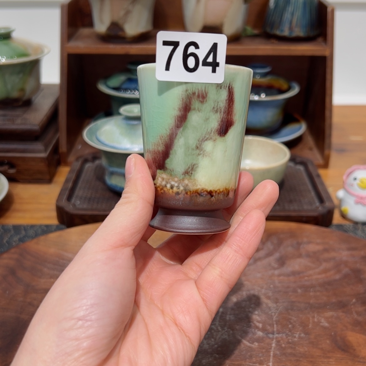 【闪购商品】764/1111111111111111