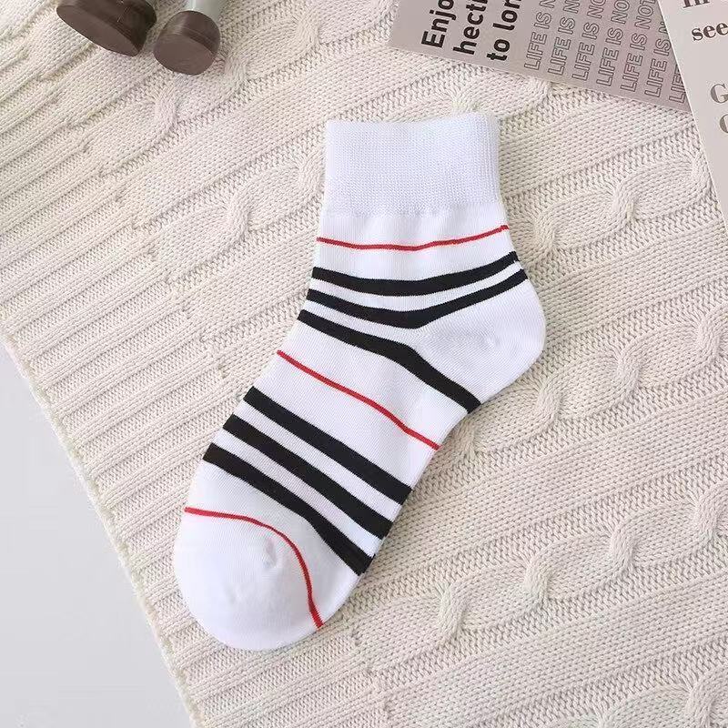 2025新款百搭袜子104（自主品牌）