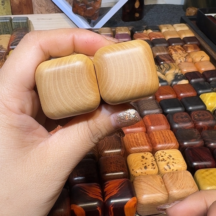 番***面木木木木木木木木木