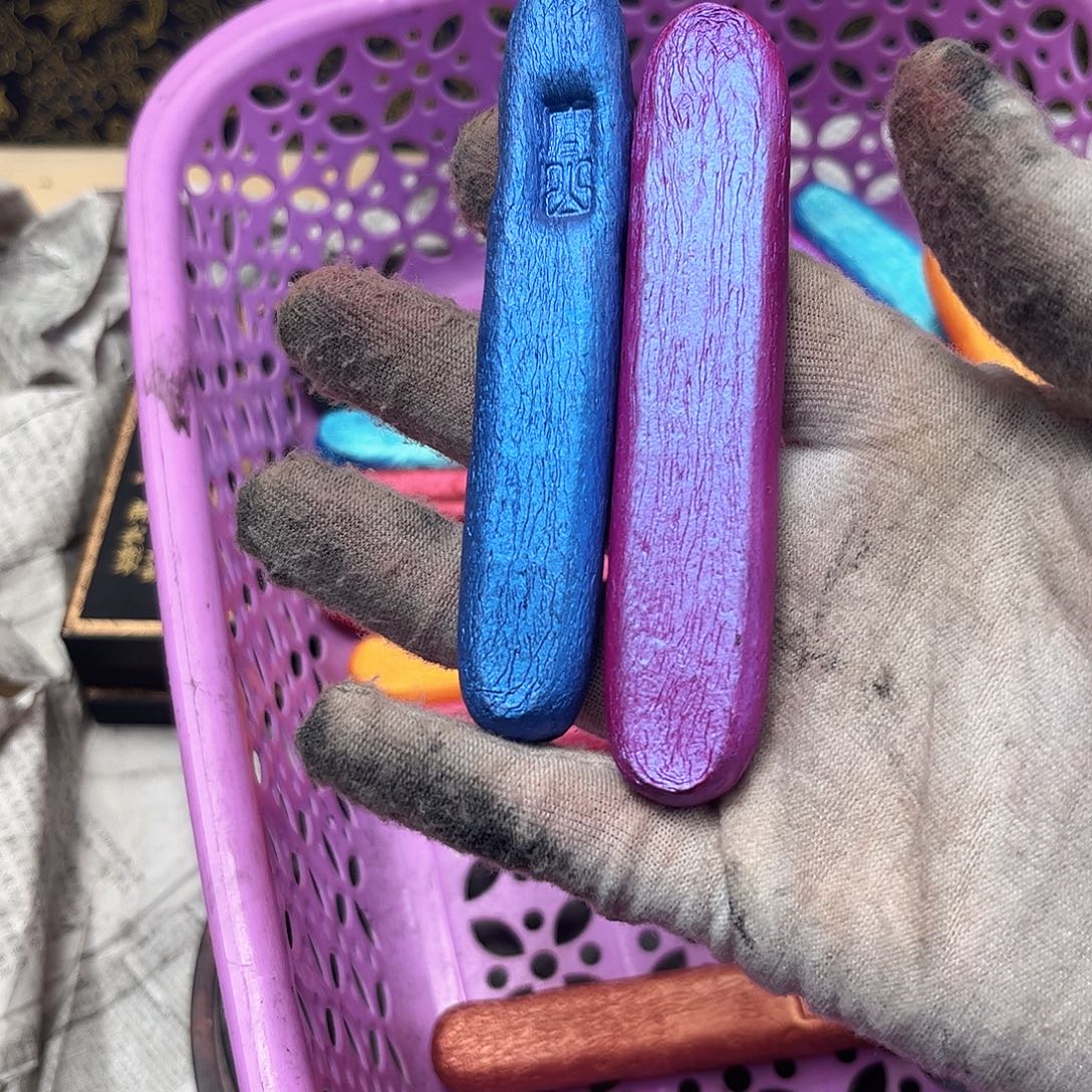 娜***旺哈哈哈哈哈哈哈哈哈哈