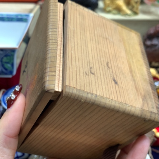 瓷瓷瓷瓷瓷瓷瓷瓷瓷瓷